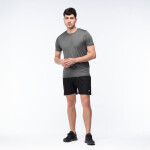 Pánske šortky COCONUT XL