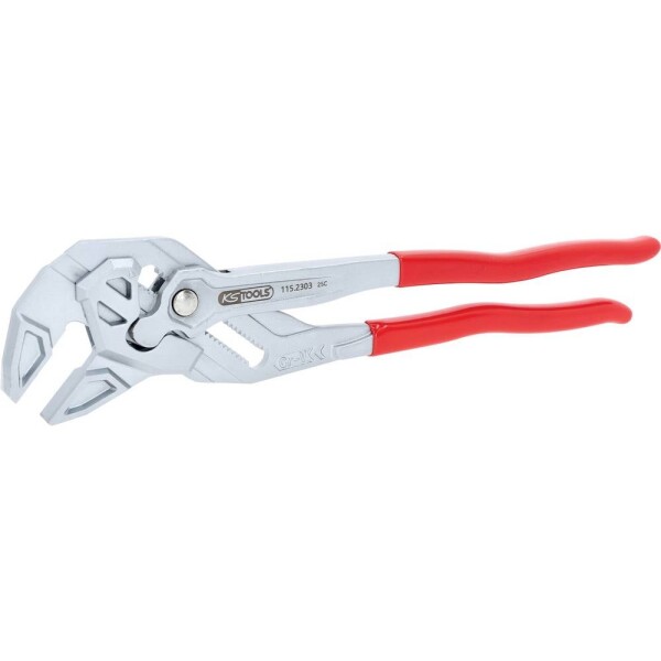 KS Tools 115.2303 kľúč na kliešte 300 mm; 115.2303