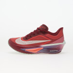 Tenisky Nike Zoom Fly 6 Team Red/ Barely Green-Bright Crimson EUR 39