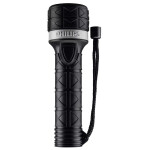 Philips SFL5200/10 / Svietidlo / 25 lm / dosvit až 60m / 2x AA (SFL5200/10)