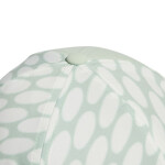 Adidas ax MM CAP Cap.R. HT3901 OSFW