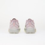 Tenisky Nike Zoom Fly 6 Bleached Lilac/ Purple Dynasty-Volt Tint EUR 39