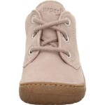 Chlapčenské barefoot tenisky SATURNUS Beige Superfit 1-009352-4000 - 21