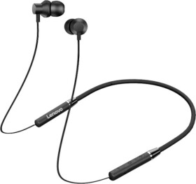 Lenovo HE05 Czarne