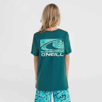 O'Neill Jack T-Shirt Jr 92800613615