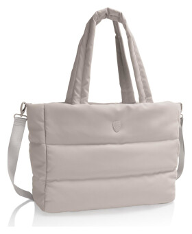 Heys Puffer Tote Bag Atmosphere 17 L HEYS-30134-0143-00