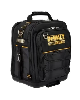 DeWalt DWST83524-1 / Polovičná taška na náradie (DWST83524-1)