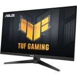 Asus VG328QA1A