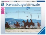 Ravensburger Cammino di Santiago