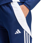 Nohavice adidas Tiro 24 Training IS1006 women