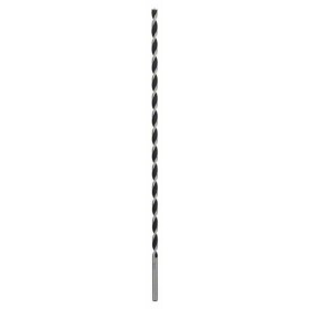 Bosch Accessories 2608597195 špirálový vrták do dreva 8 mm Celková dĺžka 400 mm valcová stopka 1 ks; 2608597195