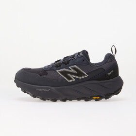 Tenisky New Balance Fresh Foam X Hierro Trek Meteorite/ Midnight EUR 45.5