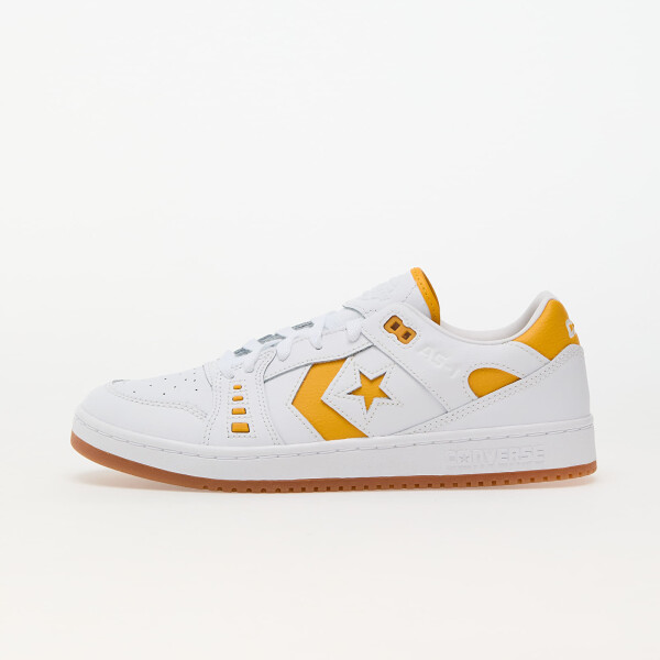 Tenisky Converse Cons As-1 Pro White/ Yellow/ White EUR 37