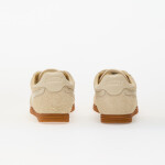 Tenisky Autry Windspin Low Wom Biscuit EUR 38