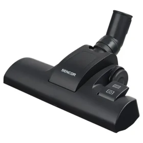 Sencor SVXD 0119 Podlahová hubica pre SVC 101x (8590669366941)