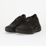 Tenisky NIke ACG Pegasus Trail GORE-TEX Black/ Anthracite-Summit White EUR 46