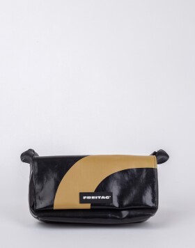 FREITAG F171 Laura