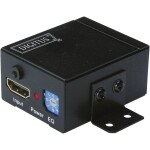 Digitus HDMI HighSpeed ??repeater 1.3b až 35 m (DS-55901)