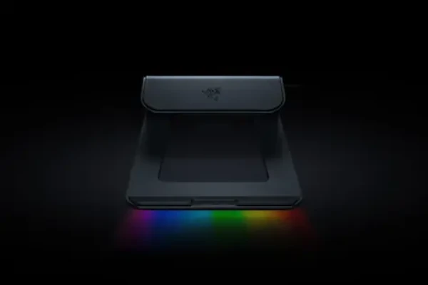 Laptop Stand Chroma V2