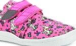 Beda Crazy Unicorn barefoot tenisky (BF 0001/TEX/W) 23 EUR