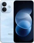 XIAOMI Redmi Note 17 Pre 5G 8+512GB modrá / 6.83" / Android 16 (6939093010822)