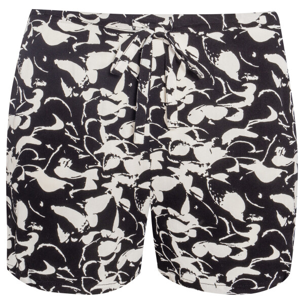 Dámske šortky QS6029E-XPC - Calvin Klein XS