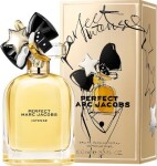 Marc Jacobs Marc Jacobs Perfect Intense EDP,