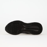 Tenisky Nike Vomero 18 Gore-Tex Black/ Anthracite EUR 45.5