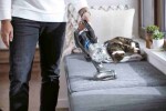 BISSELL Icon Turbo 25V