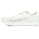 Altra Escalante Racer 2 W White/Coral športové tenisky 39 EUR