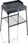 Severin PG8568 Grill záhradný elektrický2200 W 44.5 cm x 26 cm