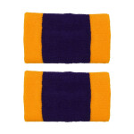 Náramky Nike Swoosh Doublewide N0001586730 NEPLATÍ