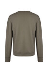 Dkaren Justin farba:khaki L