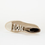 Tenisky Converse Chuck 70 De Luxe Heel Hi Warm Clay/ Egret EUR 39