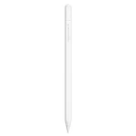 Nillkin Stylus iSketch S3 pre Apple iPad biela (57983121319)
