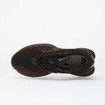 Tenisky New Balance TFOA Brown EUR 38
