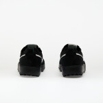 Tenisky Nike C1TY Black/ Summit White-Stadium Green EUR 40