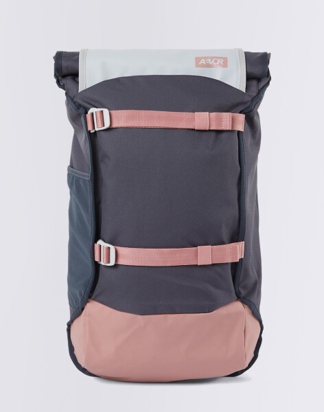 Aevor Trip Pack CHILLED ROSE