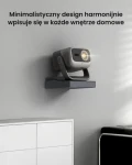 JMGO nástenný držiak pre projektor / Držiak / nástenný (P052)