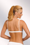 Fitness top model 18359390 white - Eldar