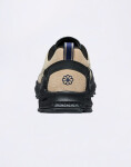 Keen Jasper Zionic Men sfr/sky cptn 44,5