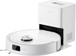 NoName VAC CLEANER ROBOT Q10 VF+ ROBOROCK WH