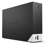 Seagate One Touch 20 TB / externý HDD / 3.5" / USB 3.0 USB 2.0 (STLC20000400)