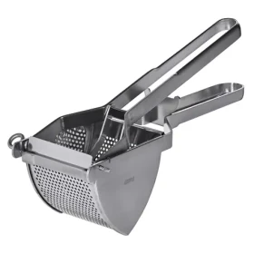 Gefu ORIGINAL Lis na zemiaky / nerezová oceľ (G-13300)