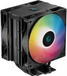 Deepcool AG400 Digital Plus (R-AG400-BKADMP-G-1)