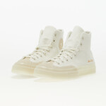 Tenisky Converse Chuck 70 Marquis Vintage White/ Natural Ivory EUR 37