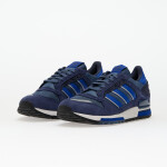 Tenisky adidas Zx 600 Dark Blue/ Royal Blue/ Preloved Ink EUR 40 2/3