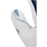 Rukavice Reusch Attrakt RE:GRIP NC 7-5