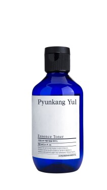 PYUNKANG YUL Essence toner 100 ml