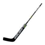 Brankárska hokejka Bauer Prodigy 20'' Jr 1063779 černá